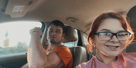 babyc121 perfect actress images