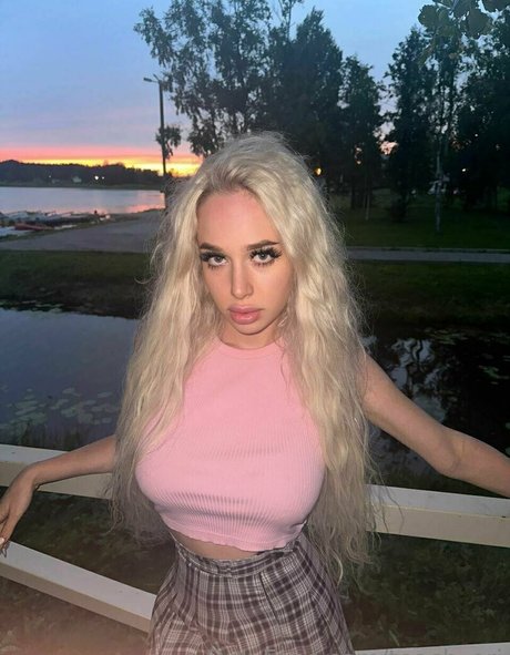 teach ori star pretty archive