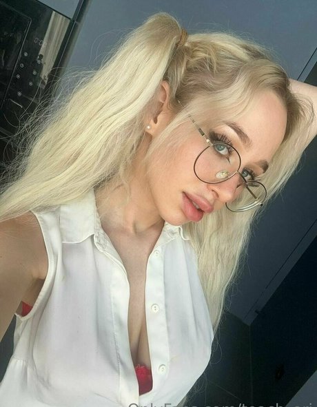 teach ori perfect pornstar images