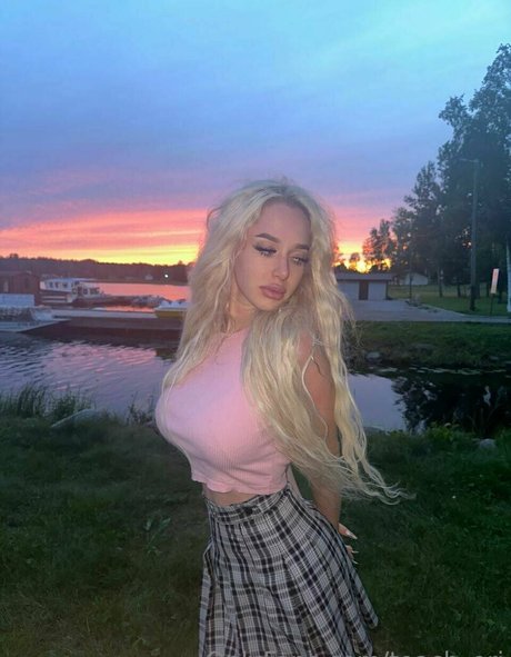 teach ori pornstar nudes photo