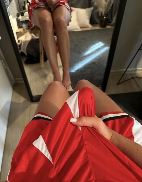 itsmesophie model high quality pictures