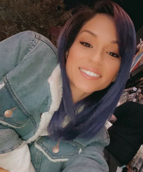 Lana Chairez xxx pornstar images