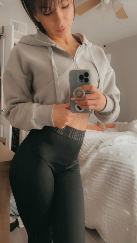 Lana Chairez pornstar nude picture