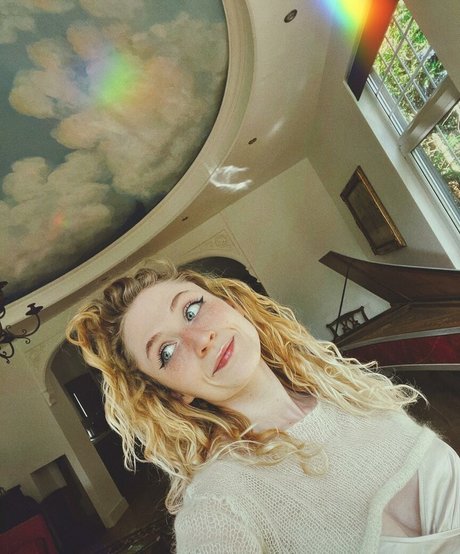 Janet Devlin pornstar best pictures