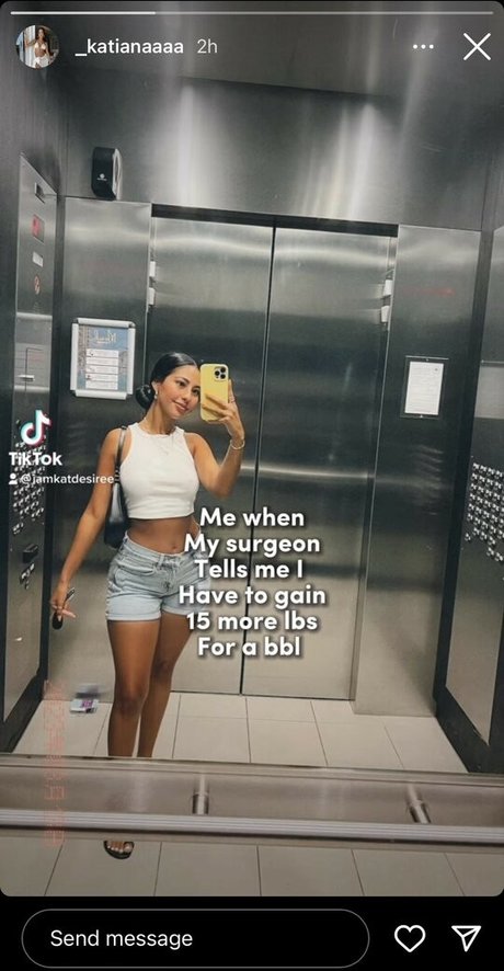 _katianaaaa pornstar nudes pics