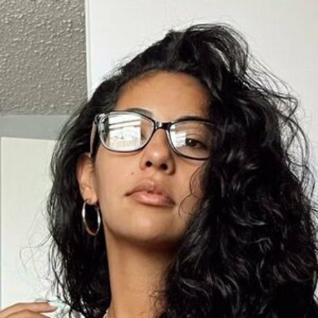 _katianaaaa high quality star pics