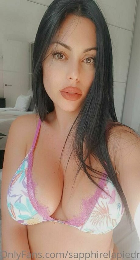 hot naked onlyfans sexy nude archive