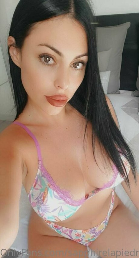 sapphireastrea pornstar nudes archive