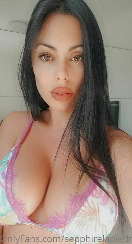 sapphireastrea nice star galleries