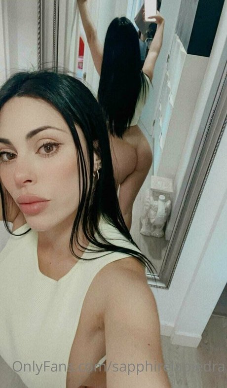 sapphireastrea high quality model archive