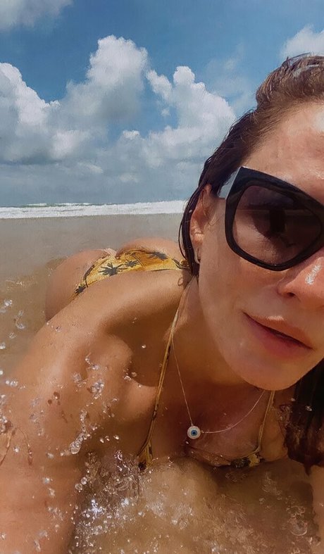 fitness body onlyfans art naked images