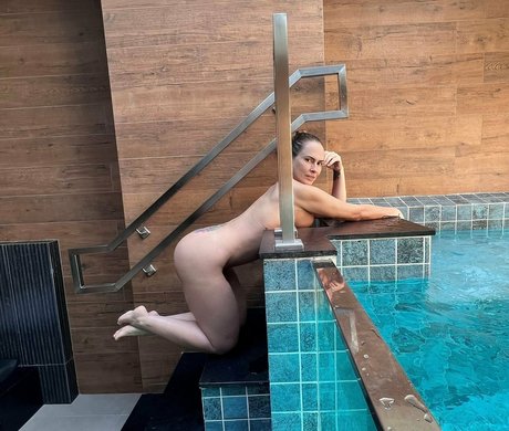 Nubia Oliver nudes pornstar galleries