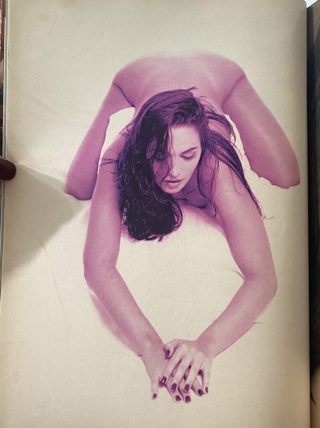 Nubia Oliver free pornstar archive