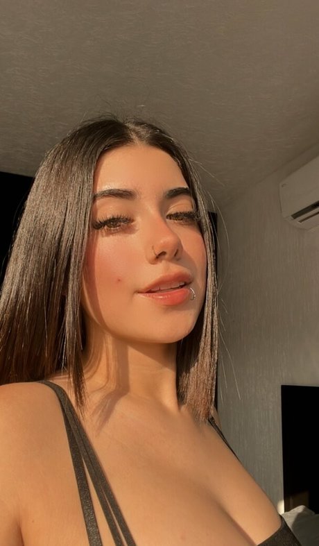 Alexa Gaytan pornstar xxx pic