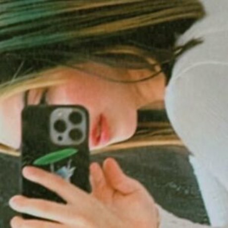 Alexa Gaytan star hd images