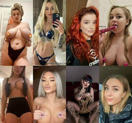 tinytinafree nice actress picture