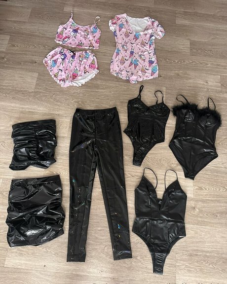 belladiablo star high quality photo