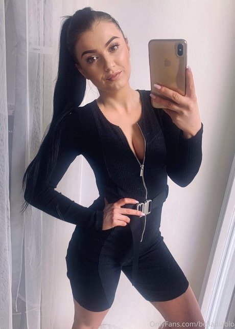 belladiablo star porn images