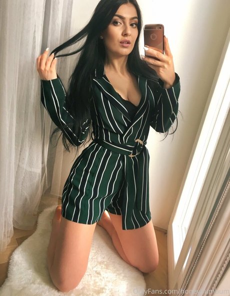 belladiablo nice star pic