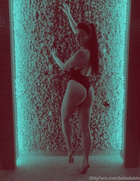 small cock onlyfans nudes image