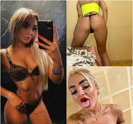 sunshinefree pornstar xxx gallery