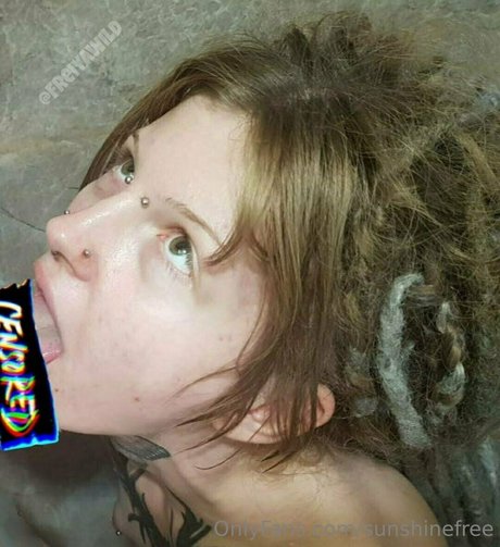 sunshinefree star top pics