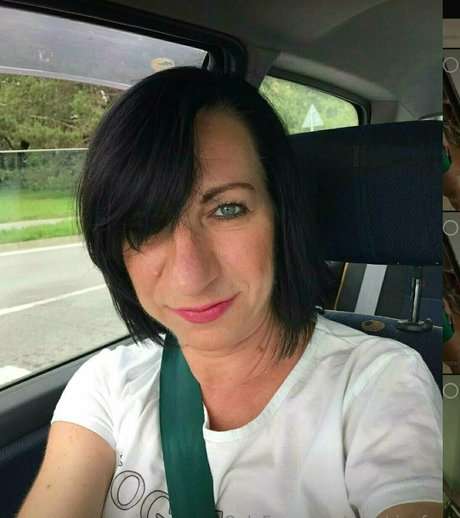 condom onlyfans nice img