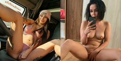 sunshinefree xxx actress photo