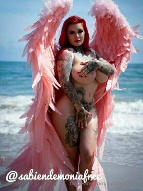 sunshinefree art model gallery