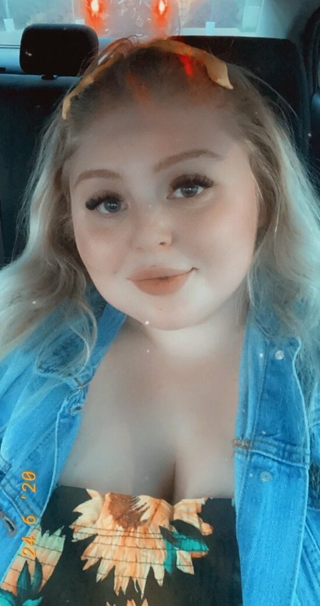 sunshinefree high quality star picture