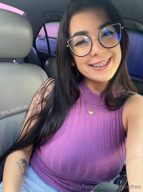 sunshinefree pornstar naked image