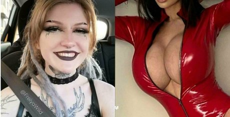 sunshinefree erotic actress photo