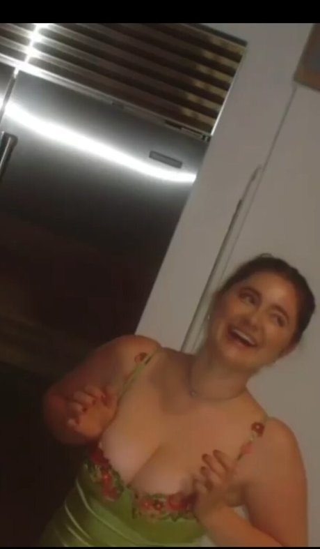 asian bodybuilder onlyfans hot nude picture