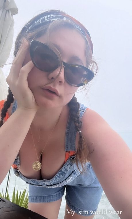 Emma Kenney star perfect galleries