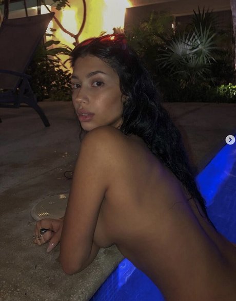 Merk Twain sex actress img