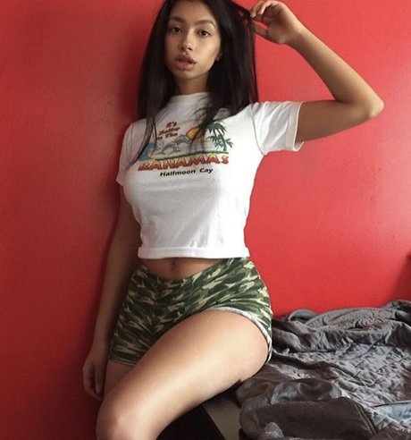 Merk Twain top star pic