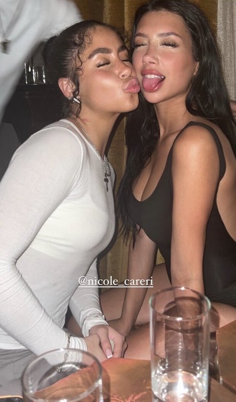 Merk Twain exclusive pornstar picture