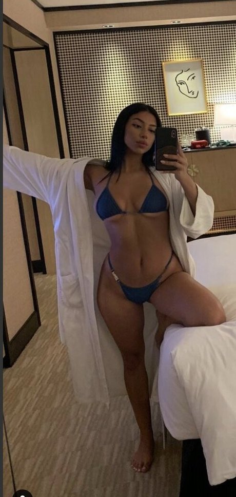 Merk Twain pornstar hd archive