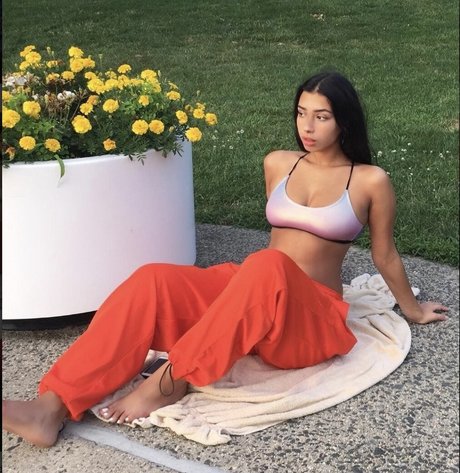 Merk Twain pornstar art pics