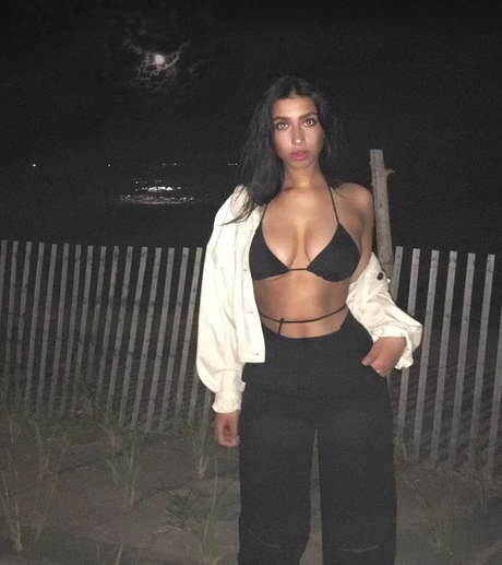 Merk Twain nudes pornstar picture