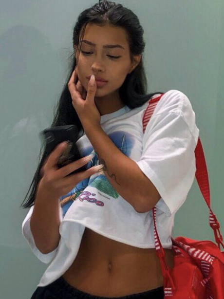 Merk Twain star porn galleries