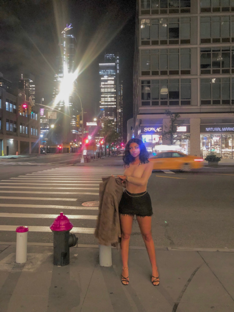 Merk Twain naked pornstar picture