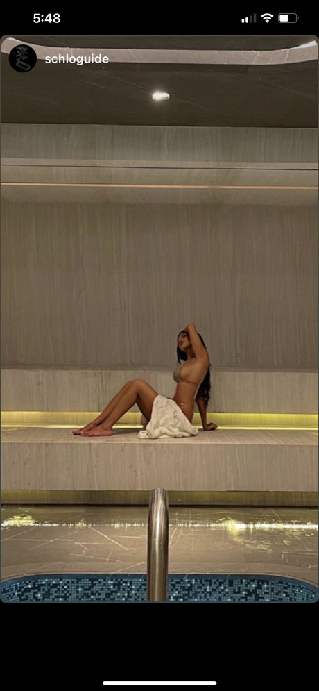 Merk Twain pornstar best galleries