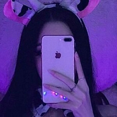 lolityyan pornstar erotic photo