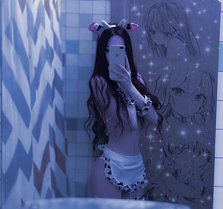 from behind onlyfans naked photo