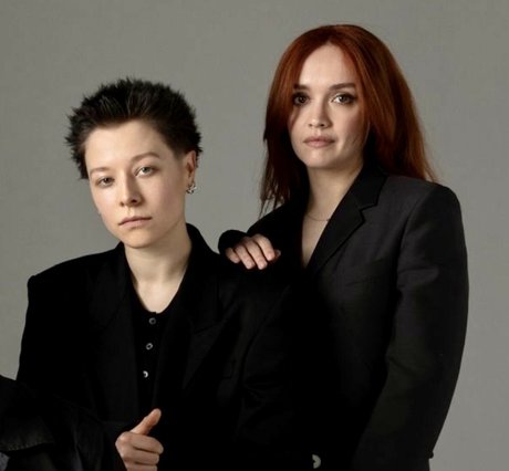 anal pawg onlyfans sexy pictures