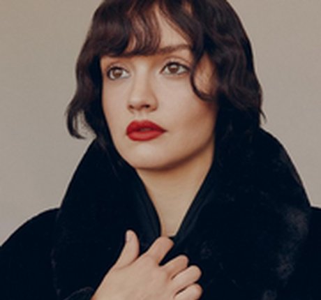 Olivia Cooke star high quality gallery