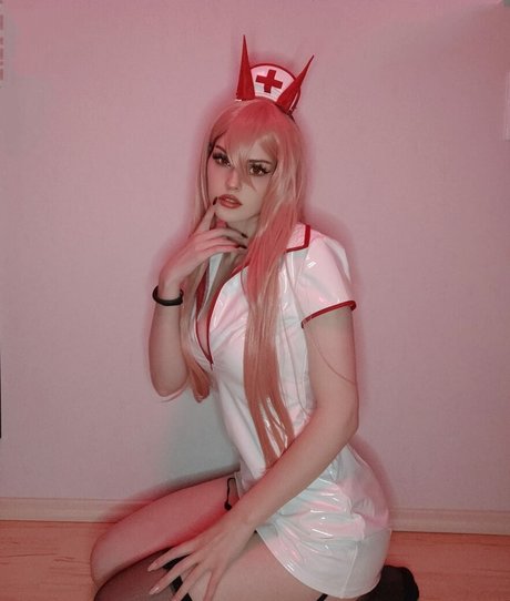 lli ru perfect star photos