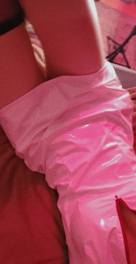 lli ru art pornstar images