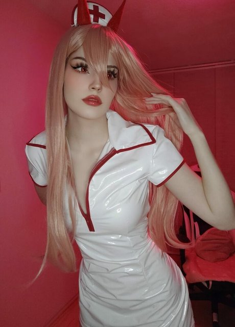 lli ru pornographic actress images